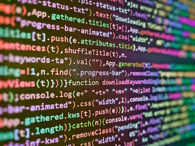Desarrollo de Software a la Medida
